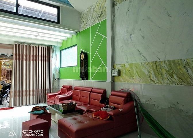 BÁN NHÀ MT 333 TRUNG AN, CỦ CHI - THIẾT KẾ HỒ BƠI, QUẦY BAR, HỒ CÁ. LHCC: 0908154380