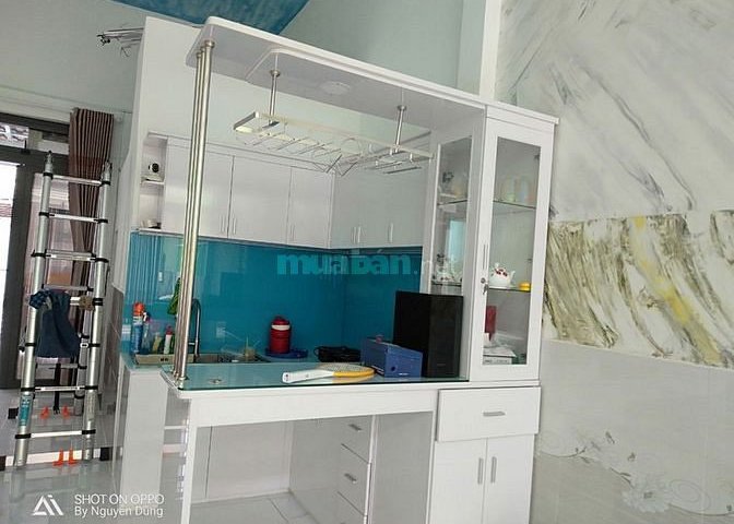 BÁN NHÀ MT 333 TRUNG AN, CỦ CHI - THIẾT KẾ HỒ BƠI, QUẦY BAR, HỒ CÁ. LHCC: 0908154380