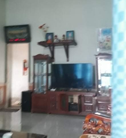 CHÍNH CHỦ CẦN BÁN 8.5 SÀO ĐẤT CÓ SẴN NHÀ CẤP 4 TẠI NAM HÀ – LÂM HÀ. LIÊN HỆ: 0915539353