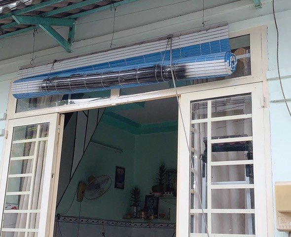 CHÍNH CHỦ CẦN BÁN NHÀ 2 TẦNG TẠI 15/35/10 ĐƯỜNG SỐ 6, CÂN NHƠN HÒA, QUỐC LỘ 13, HIỆP BÌNH PHƯỚC, THỦ ĐỨC