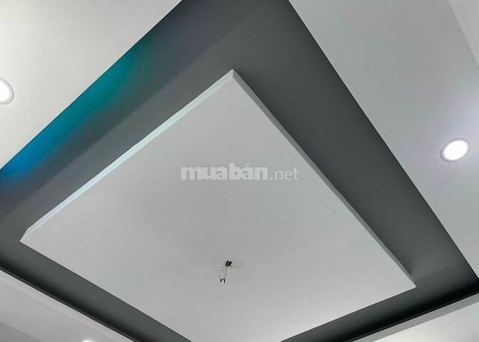 CHỦ NHÀ CẦN TIỀN BÁN GẤP CĂN NHÀ THỚI AN 12, QUẬN 12, SHR – HOÀN CÔNG ĐẦY ĐỦ - GIÁ 4 TỶ.