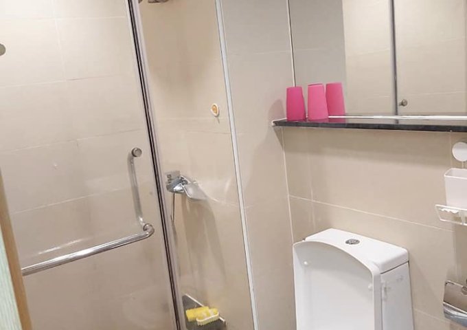 CHÍNH CHỦ CẦN CHO THUÊ PHÒNG MỚI TẠI HÀ NỘI