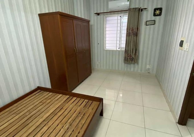 CHÍNH CHỦ CẦN CHO THUÊ PHÒNG MỚI TẠI HÀ NỘI