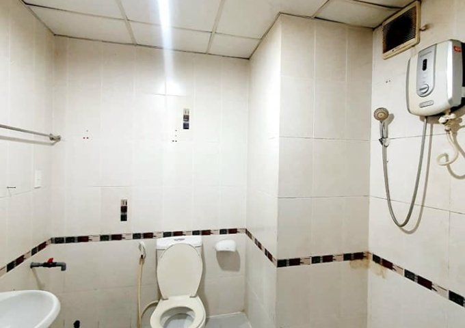 CHÍNH CHỦ CẦN CHO THUÊ PHÒNG MỚI TẠI HÀ NỘI