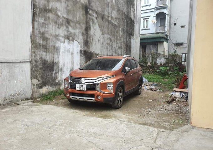 VỢ CHỒNG EM CÓ ĐẤT CHÍNH CHỦ CẦN BÁN TẠI CHỢ XUÂN MAI, THỊ TRẤN XUÂN MAI, H. CHƯƠNG MỸ, HÀ NỘI