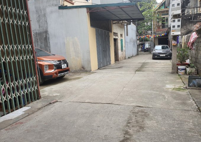 VỢ CHỒNG EM CÓ ĐẤT CHÍNH CHỦ CẦN BÁN TẠI CHỢ XUÂN MAI, THỊ TRẤN XUÂN MAI, H. CHƯƠNG MỸ, HÀ NỘI