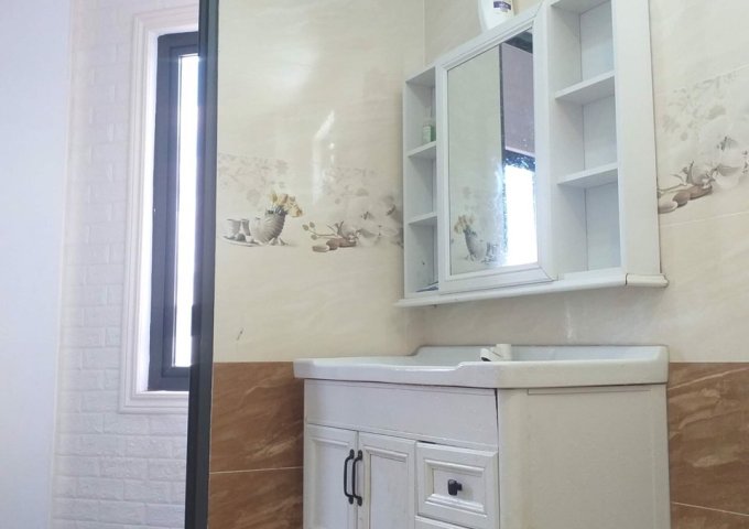 CHÍNH CHỦ CẦN BÁN CĂN NHÀ ĐƯỜNG SỐ 1, P. 13, Q GÒ VẤP