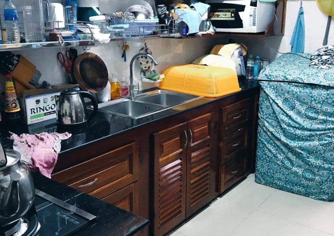 BÁN GẤP NHÀ DT 84M2, 3 PN, HXH, ĐƯỜNG ĐIỆN BIÊN PHỦ, PHƯỜNG 17, BÌNH THẠNH, NGAY NGÃ TƯ HÀNG XANH. GIÁ TỐT.