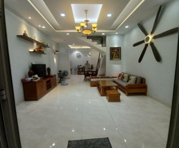 Chính Chủ 0904067093 CẦN BÁN NHÀ NGUYÊN CĂN- Quốc Lộ 1 - Khu Phố 3 - phường An Phú Đông - Quận 12 - TP HCM.