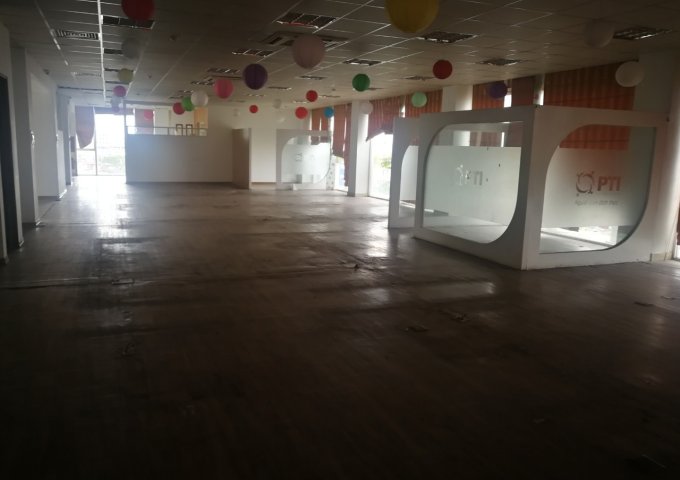 CẦN CHO THUÊ VĂN PHÒNG;TÒA NHÀ LÔI CHÂU : SỐ 2 LÔ 28 A LÊ HỒNG PHONG NGÔ QUYỀN HẢI PHÒNG