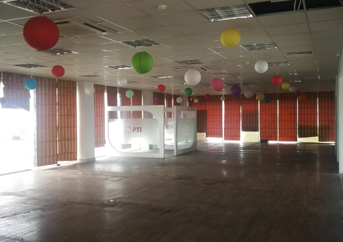 CẦN CHO THUÊ VĂN PHÒNG;TÒA NHÀ LÔI CHÂU : SỐ 2 LÔ 28 A LÊ HỒNG PHONG NGÔ QUYỀN HẢI PHÒNG