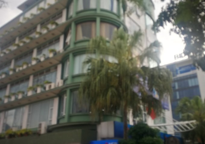 CẦN CHO THUÊ VĂN PHÒNG;TÒA NHÀ LÔI CHÂU : SỐ 2 LÔ 28 A LÊ HỒNG PHONG NGÔ QUYỀN HẢI PHÒNG