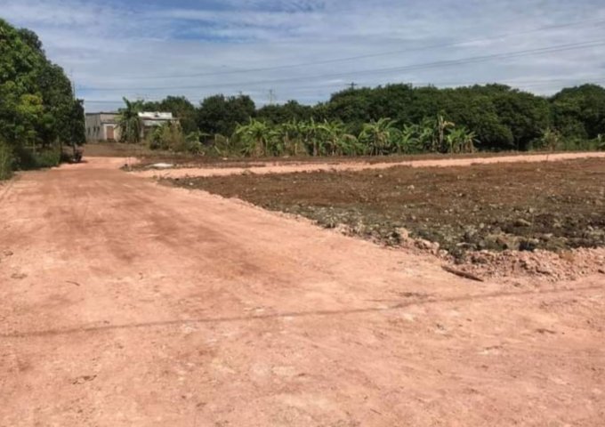 CẦN BÁN ĐẤT NỀN XÃ TÂY HÒA , HUYỆN TRẢNG BOM, ĐỒNG NAI. LIÊN HỆ: 0976480947