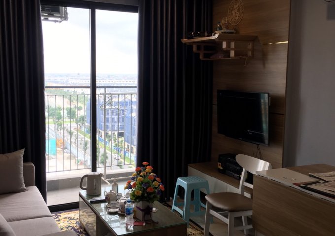 CHÍNH CHỦ CẦN BÁN CĂN HỘ BLOCK S1-10, TẦNG 10, CHUNG CƯ VINHOMES OCEAN PARK, GIA LÂM, HÀ NỘI