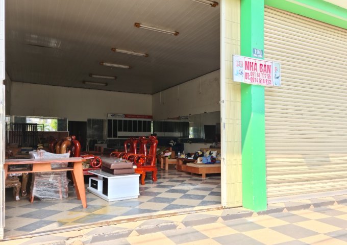 Chính Chủ Cần bán gấp Nhà Hoặc Cho Thuê vị trí đẹp tại thị trấn Đăk Tô, huyện Đăk Tô tỉnh Kon Tum