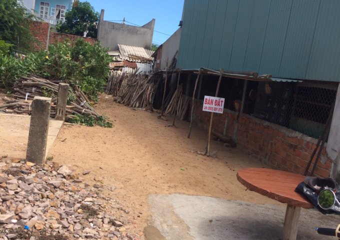 CẦN BÁN LÔ ĐẤT ĐƯỜNG SỐ 2 , KHU TRUNG TÂM NHƠN PHƯỚC, NHƠN HỘI, QUY NHƠN, BÌNH ĐỊNH