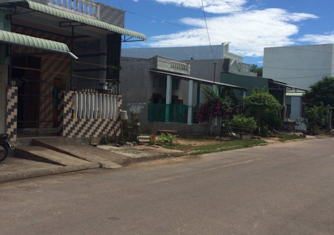 CẦN BÁN LÔ ĐẤT ĐƯỜNG SỐ 2 , KHU TRUNG TÂM NHƠN PHƯỚC, NHƠN HỘI, QUY NHƠN, BÌNH ĐỊNH