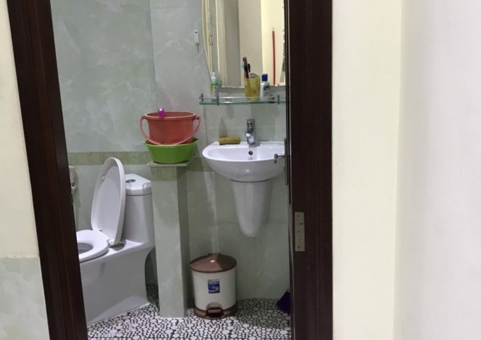 CHÍNH CHỦ BÁN NHÀ 1 TRỆT 2 LẦU TẠI PHƯỜNG BÌNH ĐA, TP. BIÊN HÒA, ĐỒNG NAI