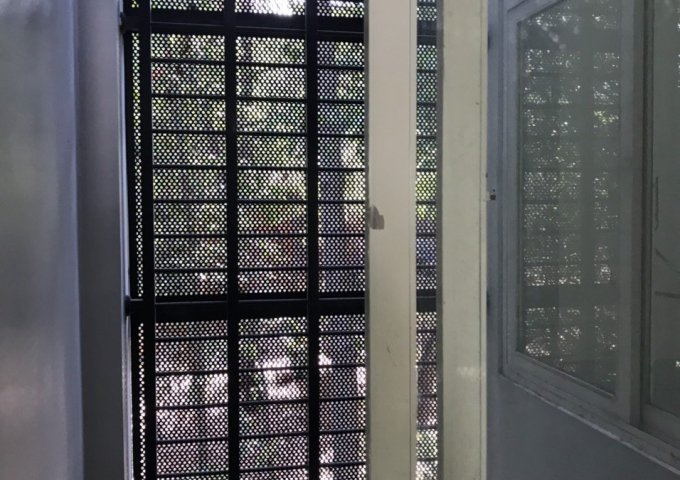 CHÍNH CHỦ BÁN NHÀ 1 TRỆT 2 LẦU TẠI PHƯỜNG BÌNH ĐA, TP. BIÊN HÒA, ĐỒNG NAI