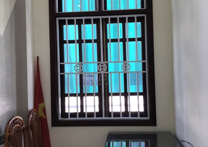 CHÍNH CHỦ BÁN NHÀ 1 TRỆT 2 LẦU TẠI PHƯỜNG BÌNH ĐA, TP. BIÊN HÒA, ĐỒNG NAI