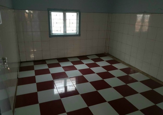 Chính Chủ Cần bán nhà mặt tiền đường Phan Đình Phùng.