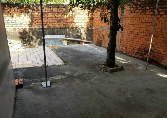 Chính Chủ Cần bán nhà mặt tiền đường Phan Đình Phùng.