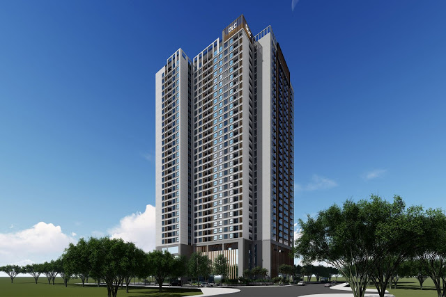Chủ nhà cần bán gấp căn hộ 3pn 89.67m2 tầng trên 20 dự án Harmony Square - Nguyễn Tuân, giá rẻ