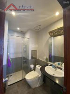 Bán Căn Hộ 15T nguyễn Thị Định, quận Cầu Giấy, Hà Nội.