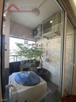 Bán Căn Hộ 15T nguyễn Thị Định, quận Cầu Giấy, Hà Nội.