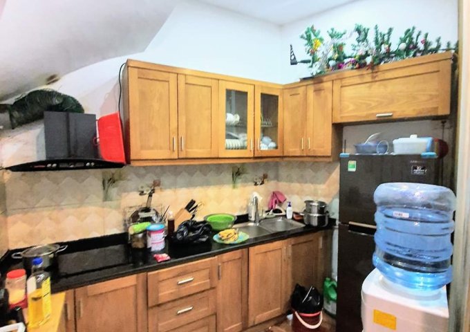 BÁN NHÀ KIM NGƯU - TRUNG TÂM QUẬN HAI BÀ TRƯNG - GẦN Ô TÔ - NHÀ ĐẸP - DÂN XÂY. LH: 0927084761