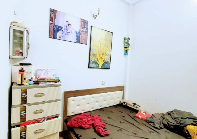 BÁN NHÀ KIM NGƯU - TRUNG TÂM QUẬN HAI BÀ TRƯNG - GẦN Ô TÔ - NHÀ ĐẸP - DÂN XÂY. LH: 0927084761