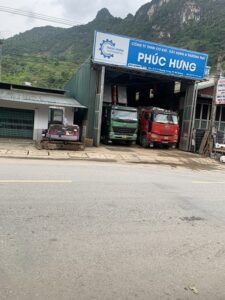 Chính chủ cần bán mảnh đất tại Đường Nguyễn Văn Linh, tổ 9, Phường Quang Trung, Tp Hà Giang.