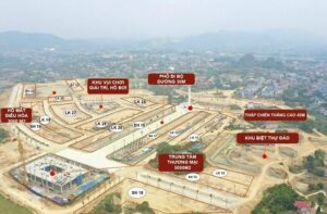 Mở bán dự án đất Tại Thái Nguyên chỉ từ 28-30tr/m chỉ cần 600-800tr trả góp với lãi xuất 0%.