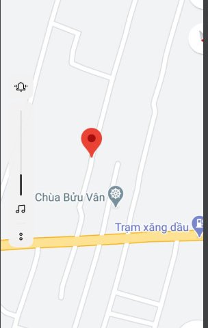 CHÍNH CHỦ CẦN BÁN LÔ ĐẤT ĐẸP 2 NỀN ẤP 6 XÃ AN NHỰT TÂN ,HUYỆN TÂN TRỤ, LONG AN.