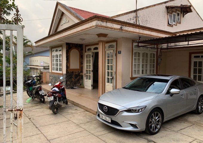 CHÍNH CHỦ CẦN BÁN 2 CĂN LIỀN KỀ NGAY TRUNG TÂM TP ĐÀ LẠT – LÂM ĐỒNG. LIÊN HỆ: 0839588890