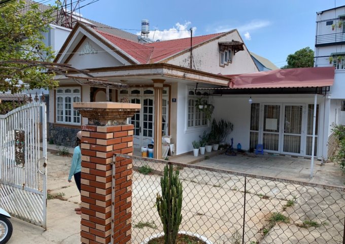 CHÍNH CHỦ CẦN BÁN 2 CĂN LIỀN KỀ NGAY TRUNG TÂM TP ĐÀ LẠT – LÂM ĐỒNG. LIÊN HỆ: 0839588890