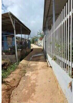 CHÍNH CHỦ CẦN BÁN NHANH LÔ ĐẤT NNPQ TẠI PHƯỜNG 7 – TP ĐÀ LẠT. LIÊN HỆ: 0839588890