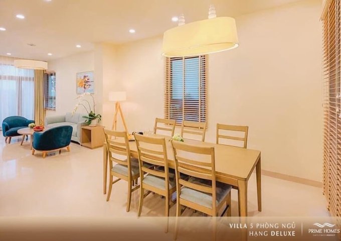 Bán căn liền kề dự án Lotus Residence Hạ Long full nôi thất giá 7.6 tỷ -Mr.Hiển 0965.069.705