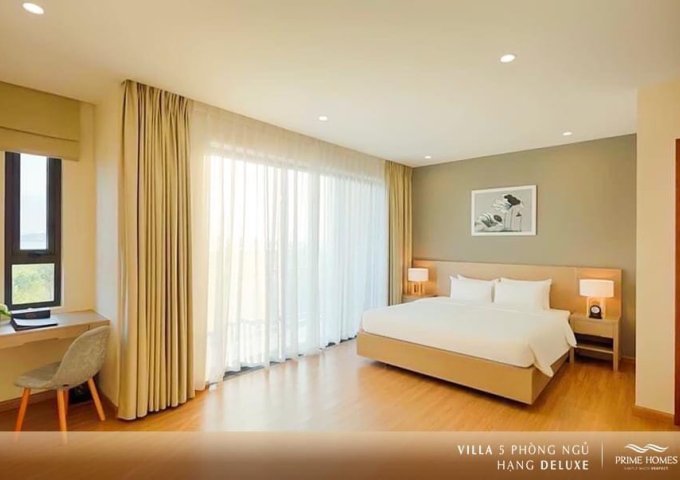 Bán căn liền kề dự án Lotus Residence Hạ Long full nôi thất giá 7.6 tỷ -Mr.Hiển 0965.069.705