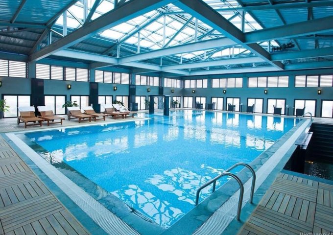 Bán căn liền kề dự án Lotus Residence Hạ Long full nôi thất giá 7.6 tỷ -Mr.Hiển 0965.069.705