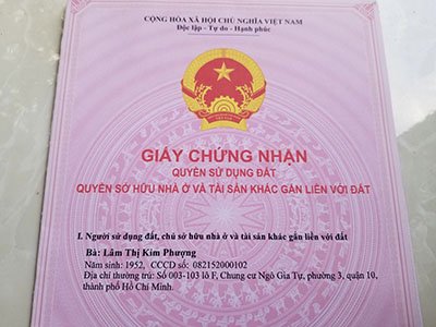 Chính chủ bán đất Vườn tại Thị Xã Cai Lậy, Tiền Giang, 2,4tỷ, 0971776434