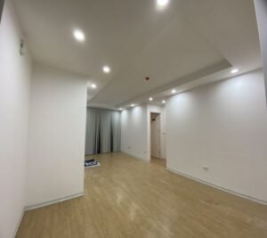 Cần Bán Căn Hộ 3PN 90m2 Goldenfield Mỹ Đình,Đường Nguyễn Cơ Thạch, Phường Cầu Diễn, Quận Nam Từ Liêm, Hà Nội