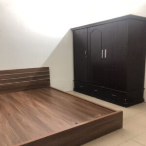 Chính chủ cần cho thuê 16 phòng chung cư mini Tại Số 3, Ngõ 46, Đường Ngọc Hồi, Hoàng Mai