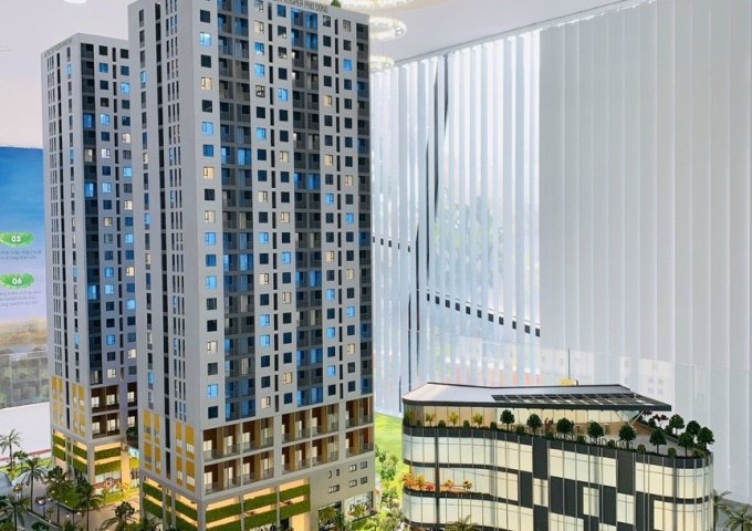 BÁN CĂN GÓC PROSPER PHỐ ĐÔNG - VỊ TRÍ KIM CƯƠNG, QUẬN THỦ ĐỨC, TP.HCM LH: 0935600067