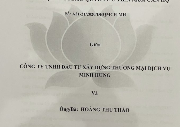 BÁN CĂN GÓC PROSPER PHỐ ĐÔNG - VỊ TRÍ KIM CƯƠNG, QUẬN THỦ ĐỨC, TP.HCM LH: 0935600067