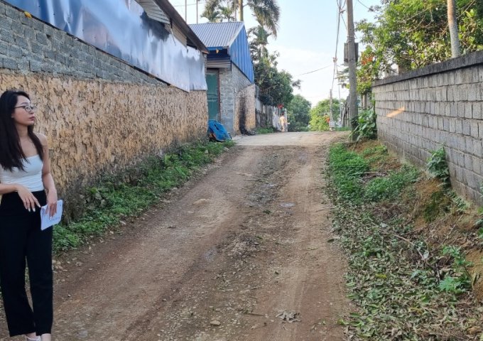 chính chủ bán 372m full thổ tại nam phương tiến chương mỹ hà nội 