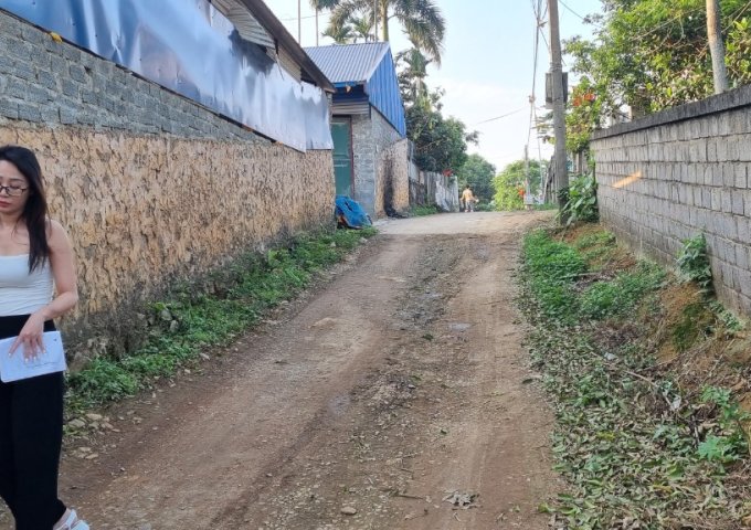 chính chủ bán 372m full thổ tại nam phương tiến chương mỹ hà nội 