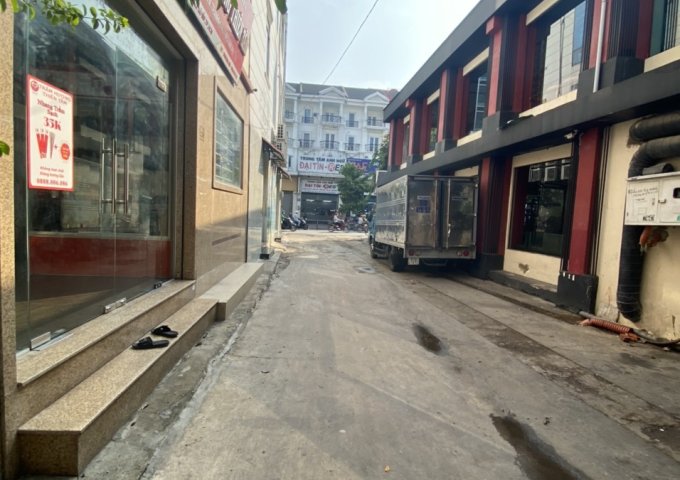 CHÍNH CHỦ CẦN BÁN NHÀ TẠI ĐƯỜNG PHAN VĂN TRỊ, PHƯỜNG 5, GÒ VẤP, HỒ CHÍ MINH