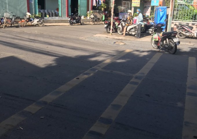 CHÍNH CHỦ CẦN BÁN NHÀ ĐẤT TẠI TRẢNG BOM, ĐỒNG NAI