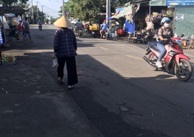 CHÍNH CHỦ CẦN BÁN NHÀ ĐẤT TẠI TRẢNG BOM, ĐỒNG NAI